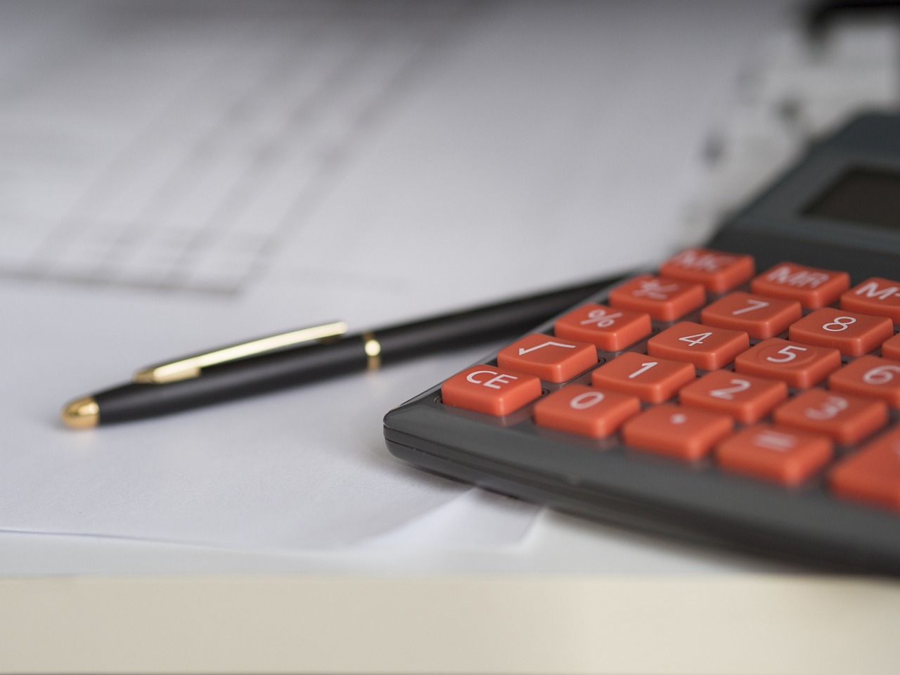 Financieel advies Aalsmeer