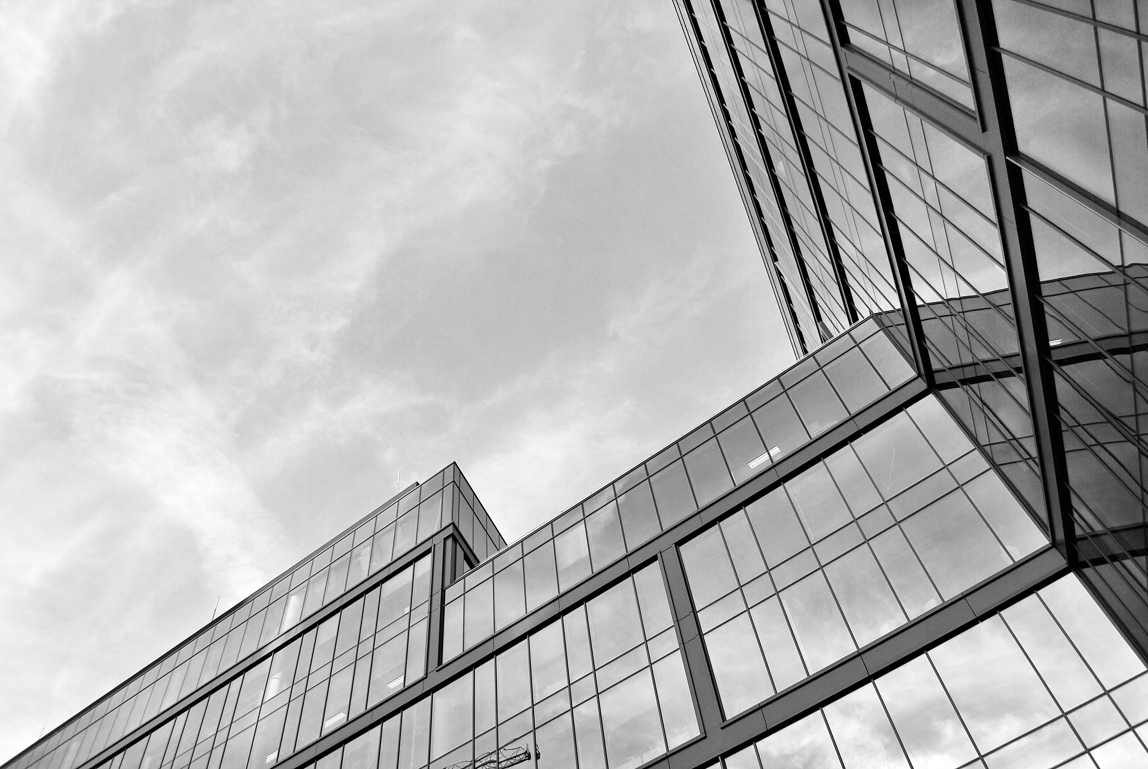 Vastgoed financiering Hoofddorp