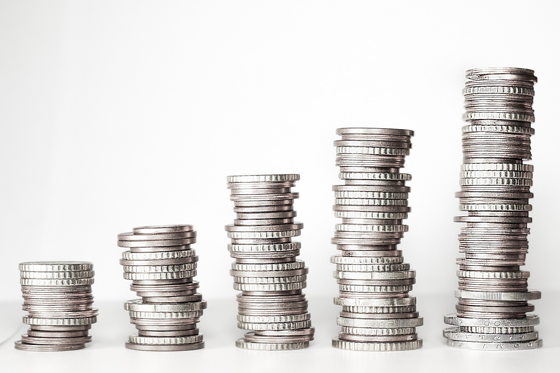 Financiering bedrijfspand Zaandam